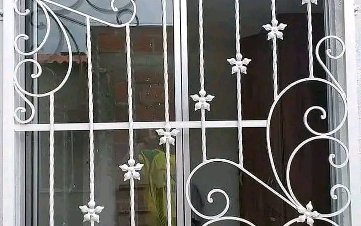 شبابيك 1