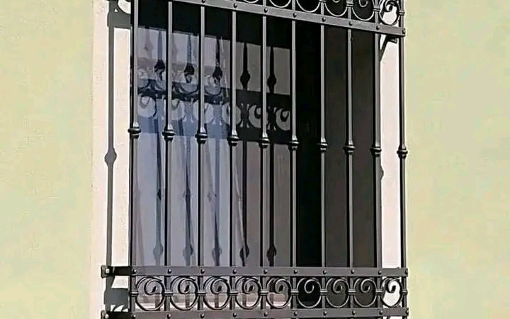 شبابيك 2