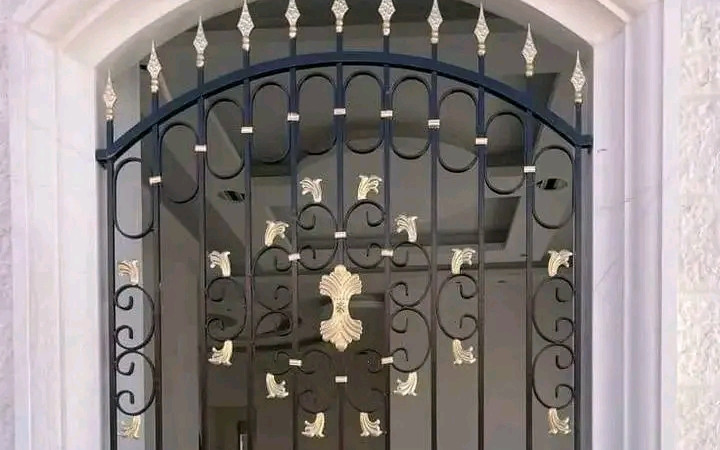 شبابيك 3