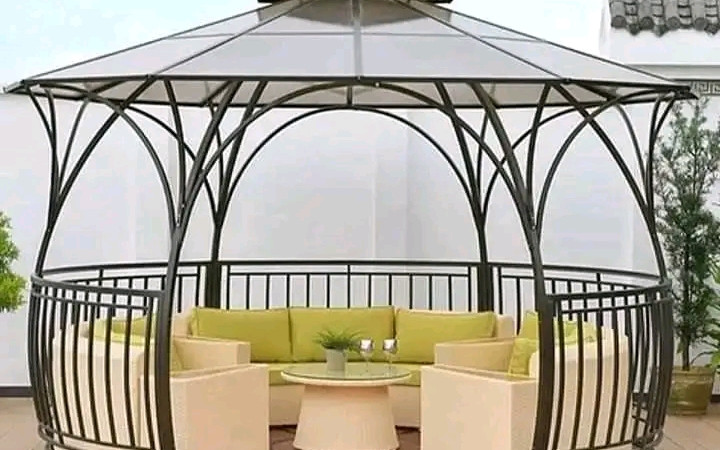 برجوالات 1