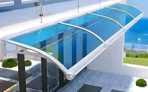 مظلات 2