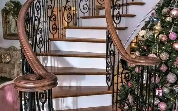 دربزينات 2