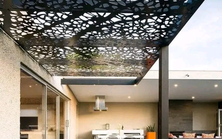 برجوالات 3