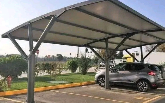 مظلات 3