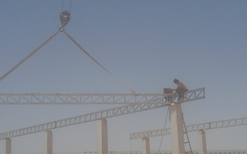 من5