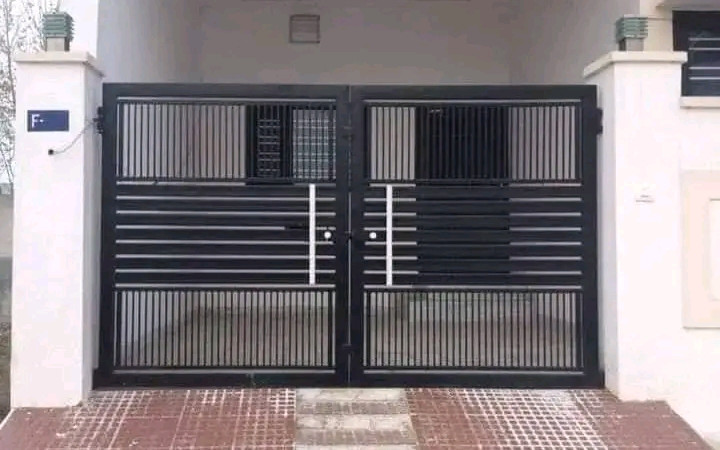 ابواب 1