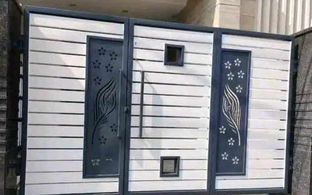 ابواب 2