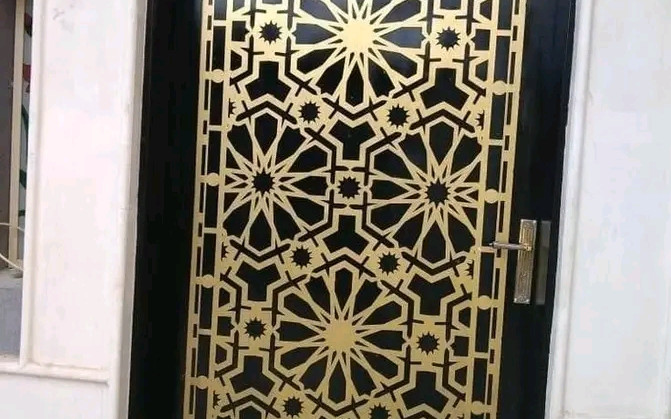 ابواب 5