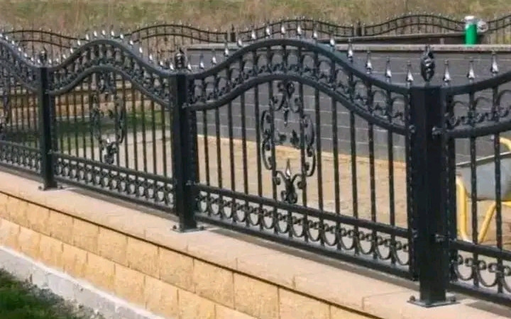 شبك حماية  5